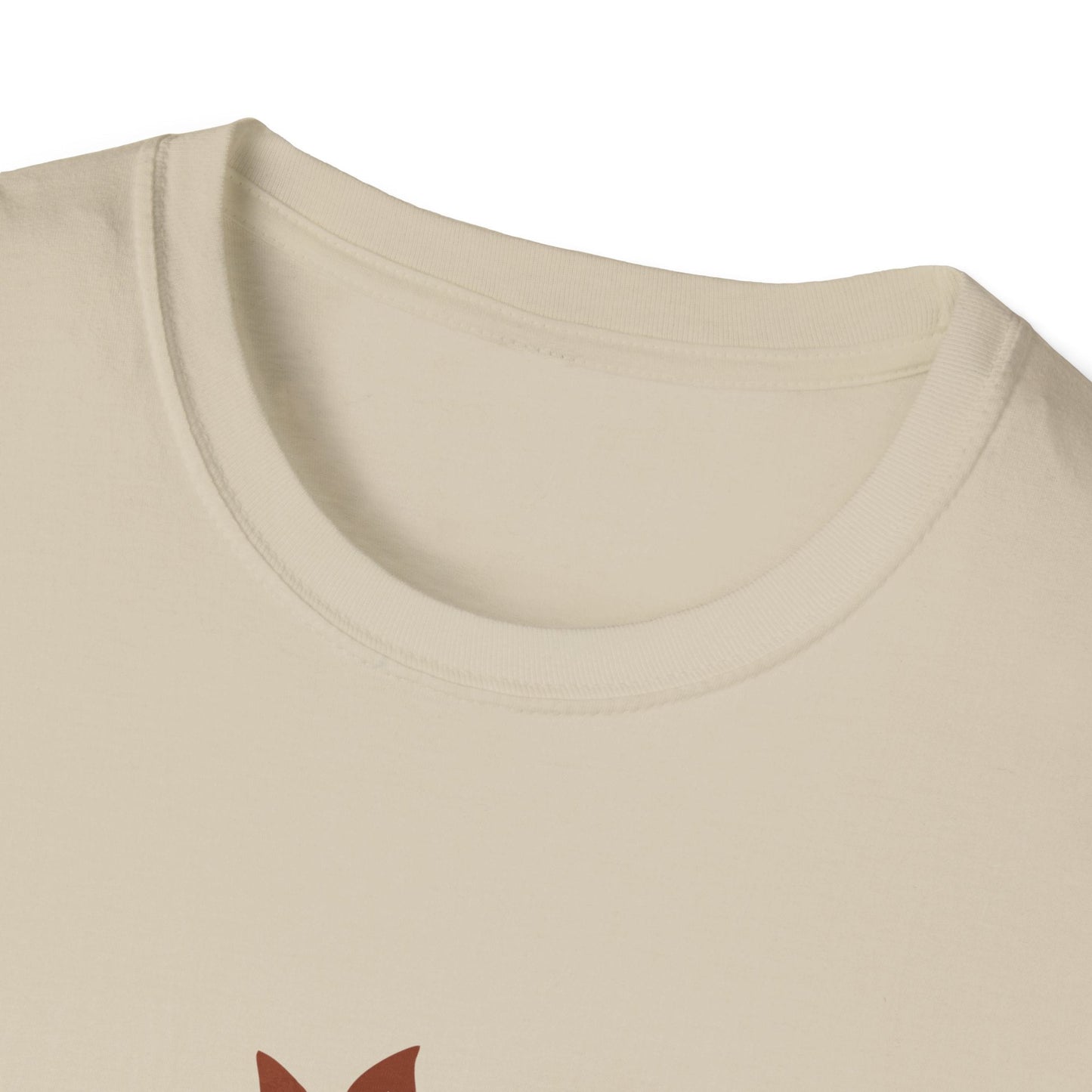 Soft Men's Tee - Trophy Samoan Husband - AU/NZ - The Koko Samoa