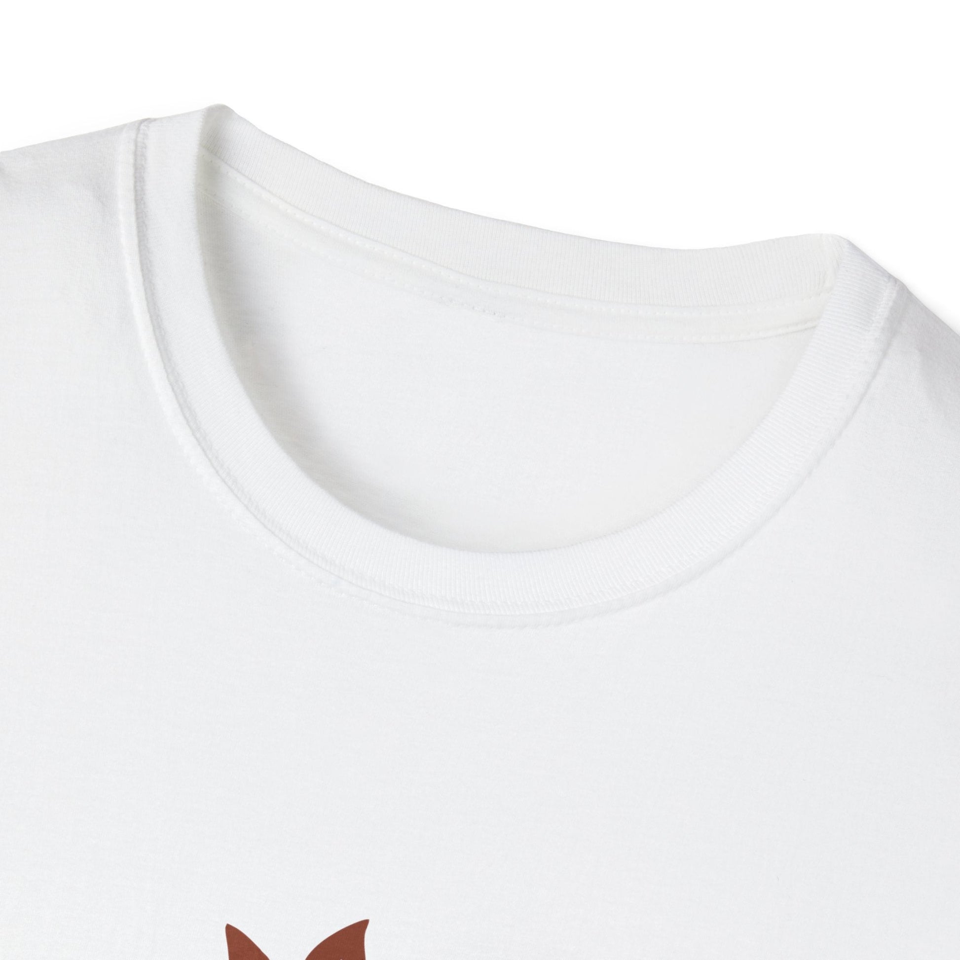 Soft Men's Tee - Trophy Samoan Husband - AU/NZ - The Koko Samoa
