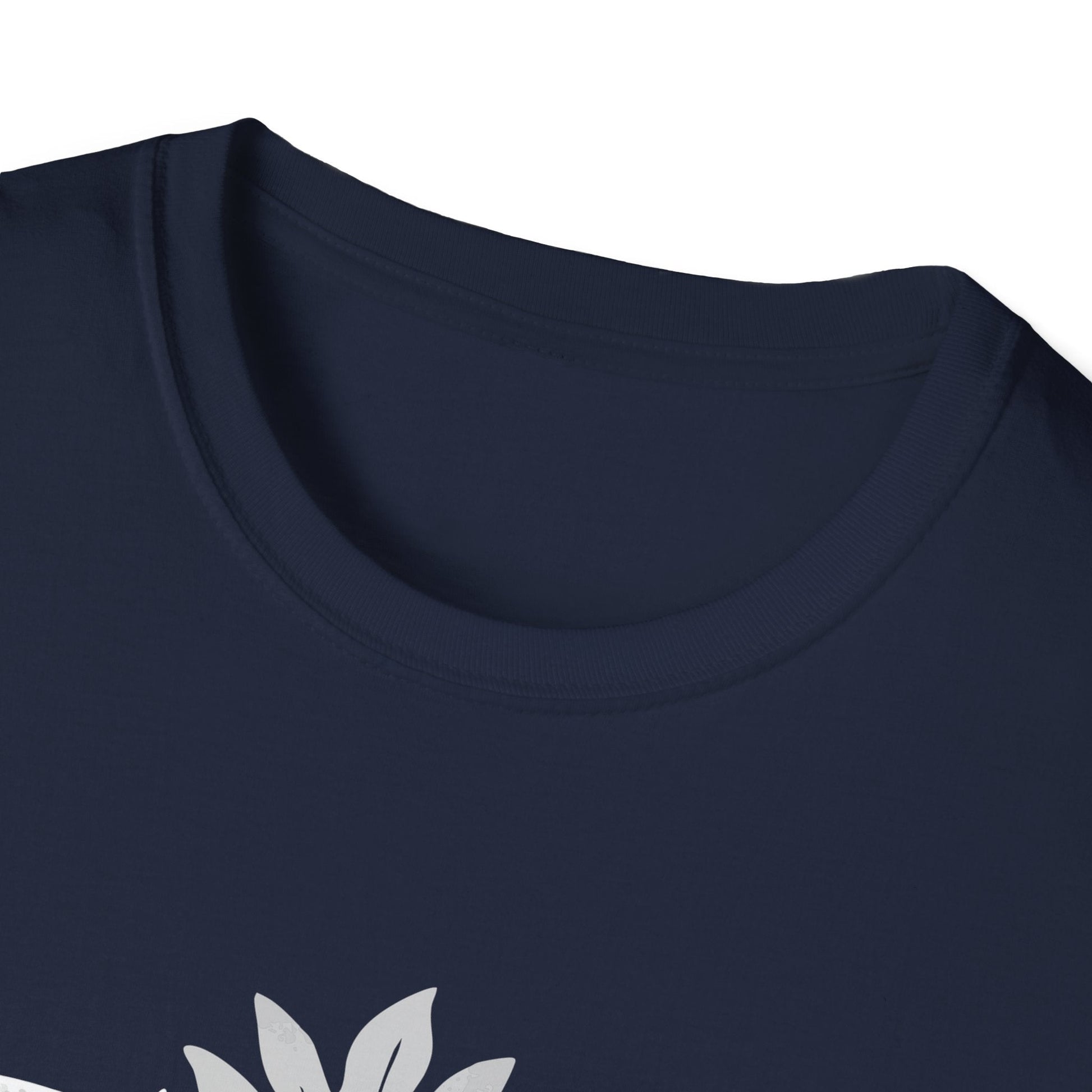 Soft Men's Tee - Trophy Samoan Husband - AU/NZ - The Koko Samoa