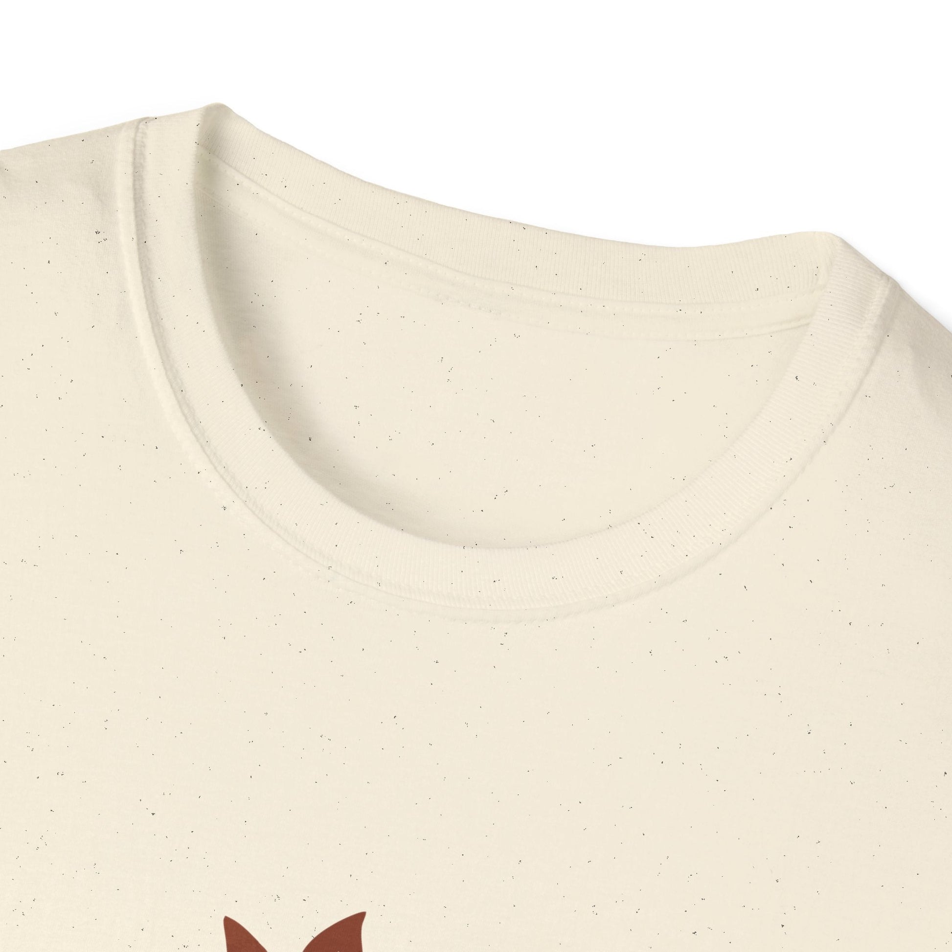 Soft Men's Tee - Trophy Samoan Husband - AU/NZ - The Koko Samoa