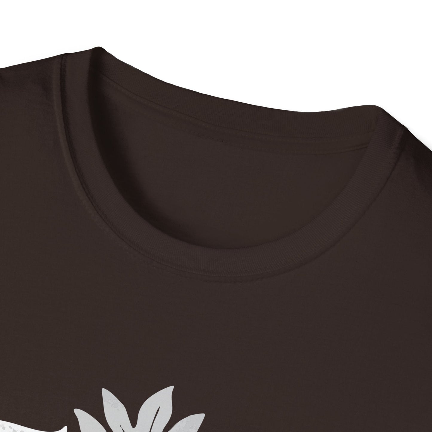 Soft Men's Tee - Trophy Samoan Husband - AU/NZ - The Koko Samoa