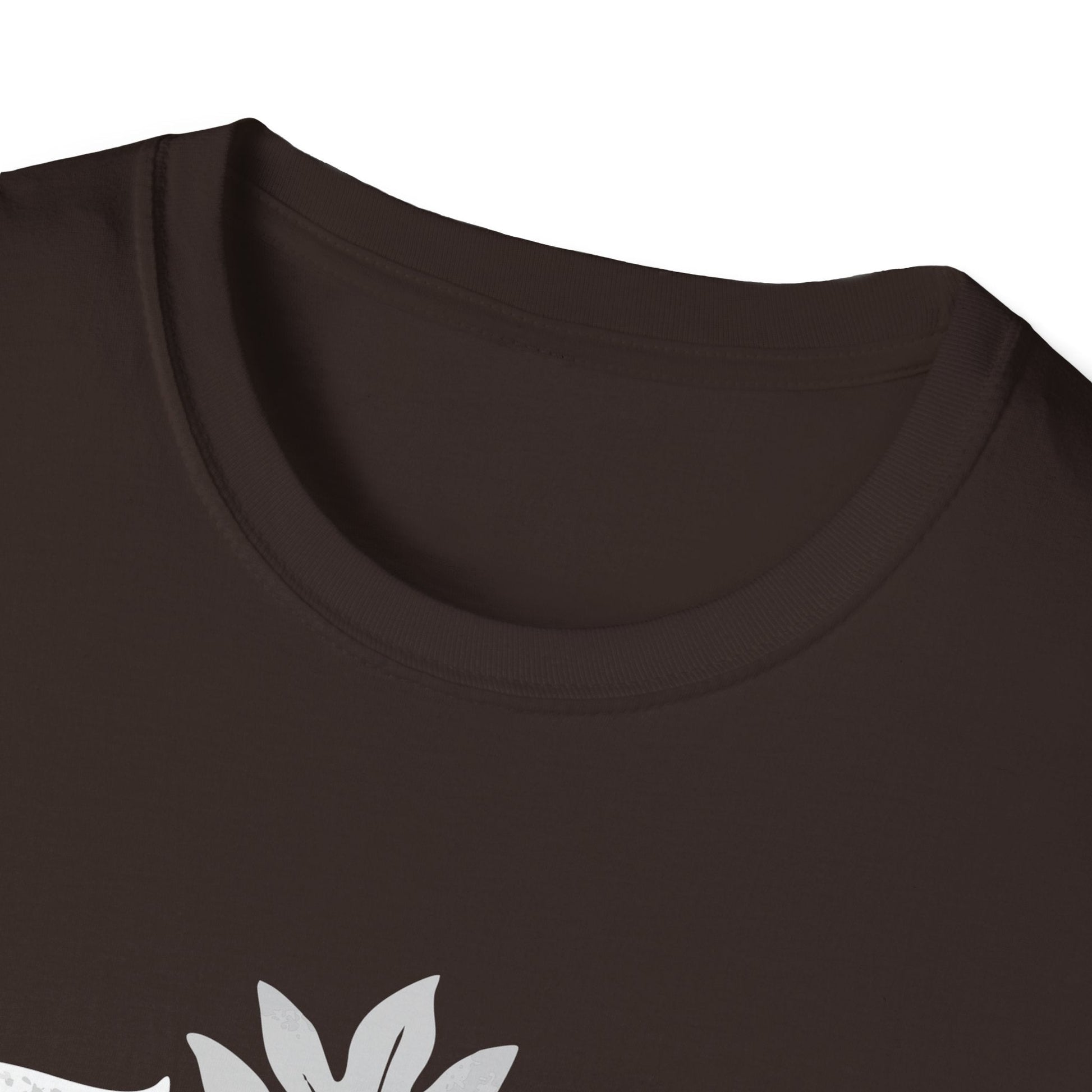 Soft Men's Tee - Trophy Samoan Husband - AU/NZ - The Koko Samoa