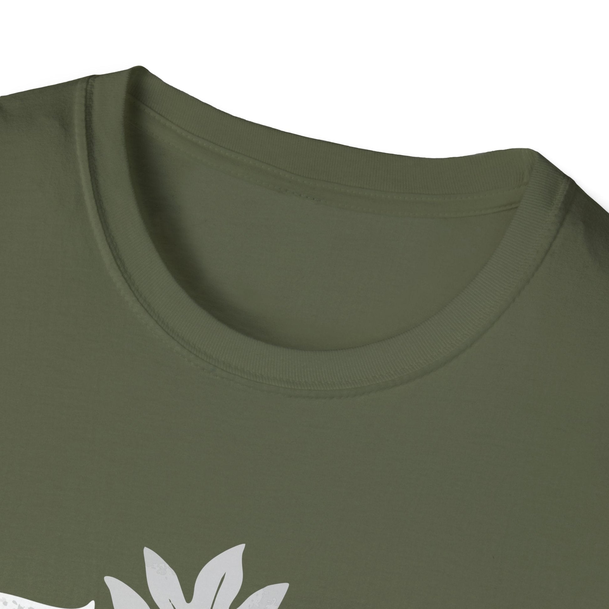 Soft Men's Tee - Trophy Samoan Husband - AU/NZ - The Koko Samoa