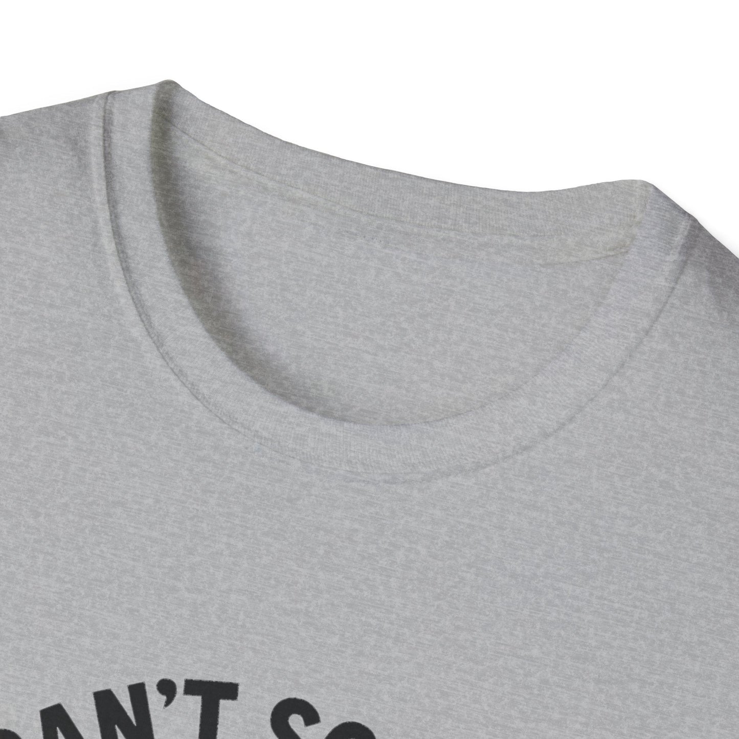 Soft Unisex Tee - 300 Cousins - AU/NZ - The Koko Samoa
