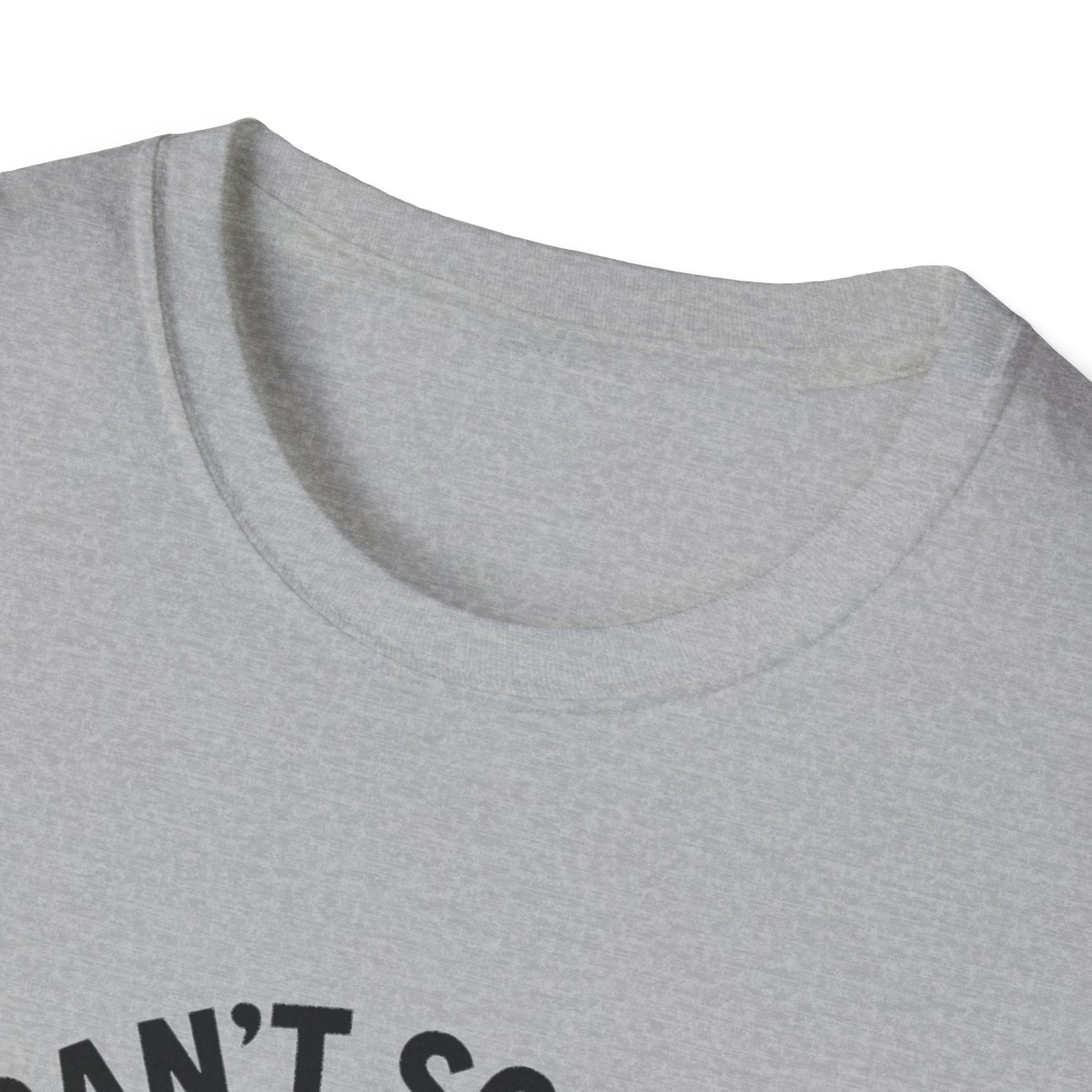 Soft Unisex Tee - 300 Cousins - AU/NZ - The Koko Samoa