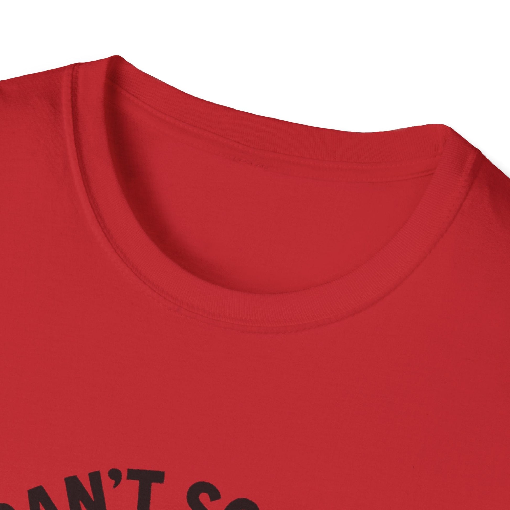 Soft Unisex Tee - 300 Cousins - AU/NZ - The Koko Samoa