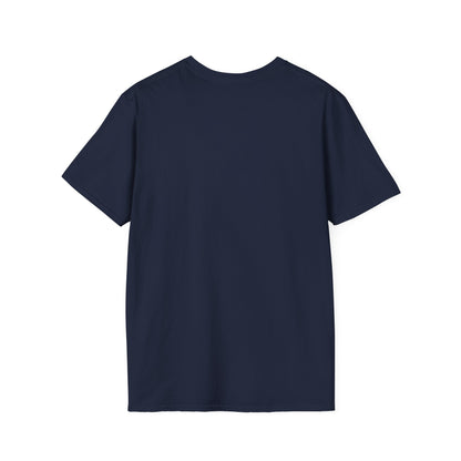 Soft Unisex Tee - Afakasi - AU/NZ - The Koko Samoa