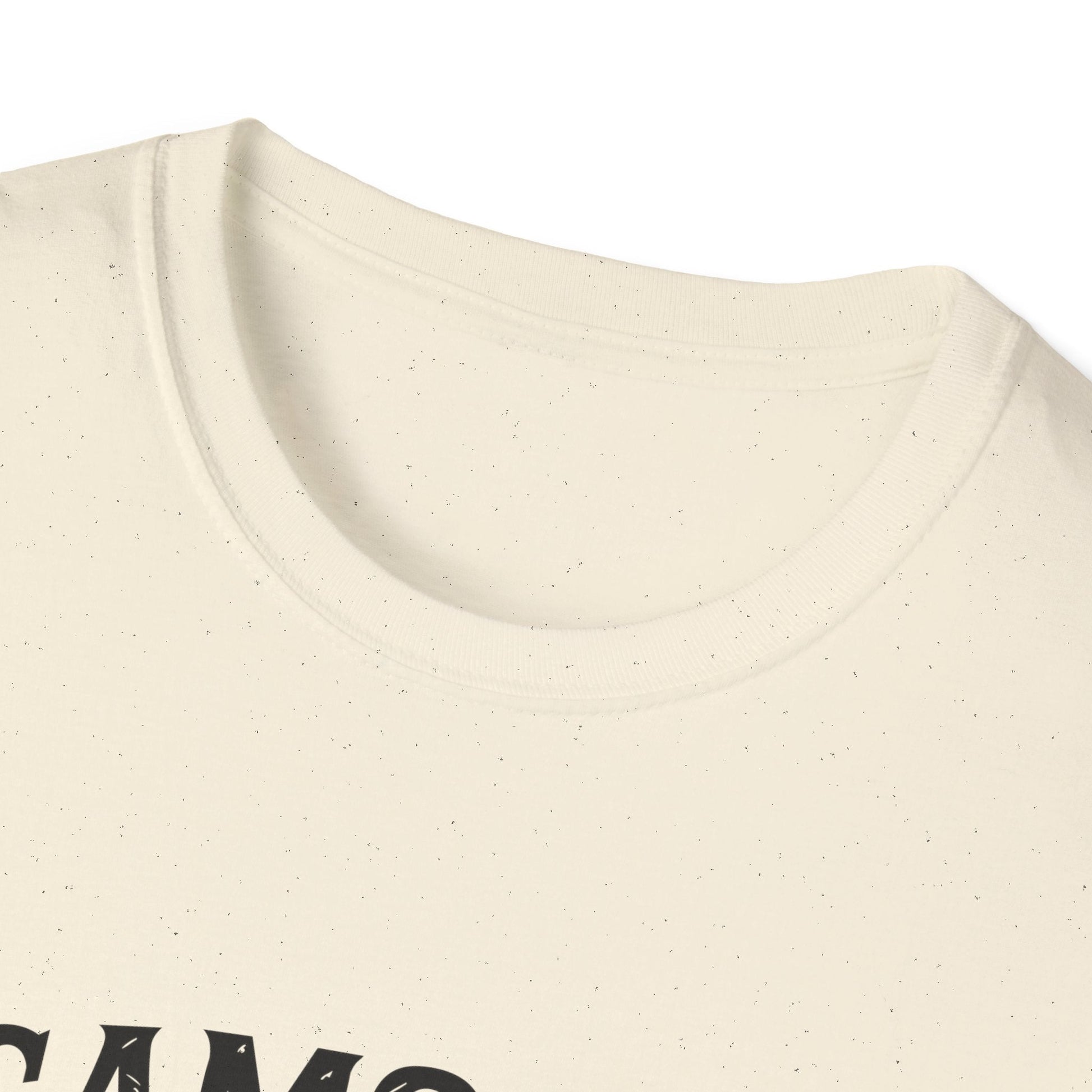 Soft Unisex Tee - Samoan Queen - AU/NZ - The Koko Samoa