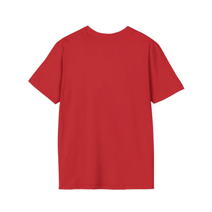 Soft Unisex Tee - Samoan Queen - AU/NZ - The Koko Samoa