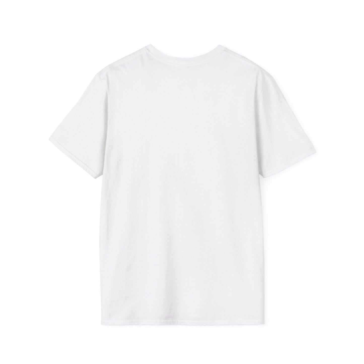 Soft Unisex Tee - Samoan Queen - AU/NZ - The Koko Samoa