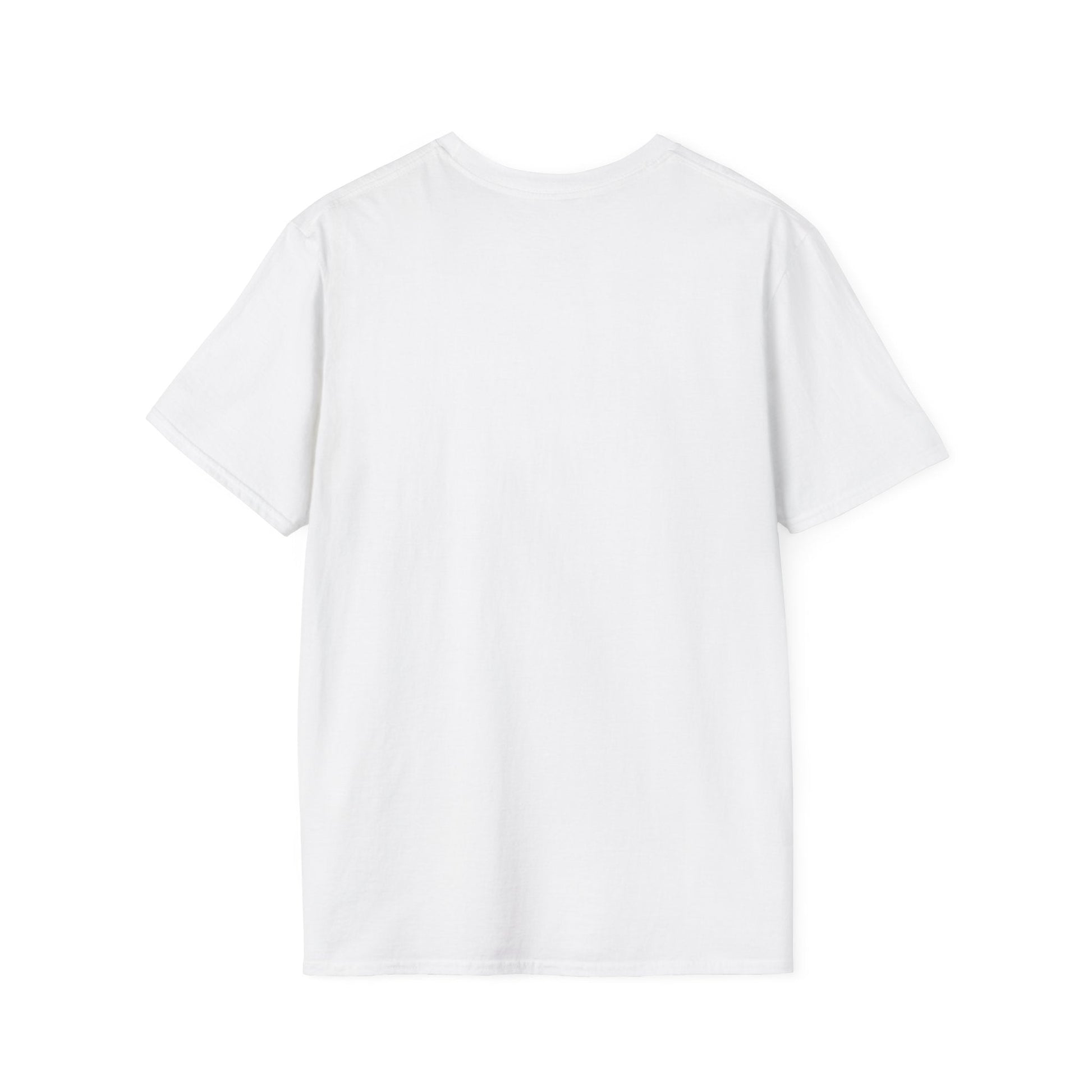 Soft Unisex Tee - Samoan Queen - AU/NZ - The Koko Samoa