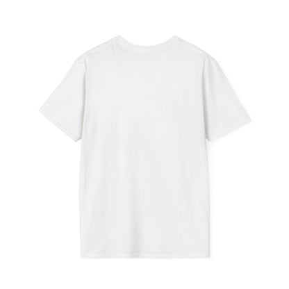Soft Unisex Tee - Samoan Queen - AU/NZ - The Koko Samoa
