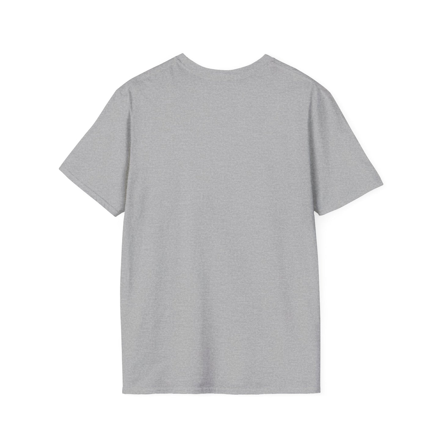 Soft Unisex Tee - Samoan Queen - AU/NZ - The Koko Samoa