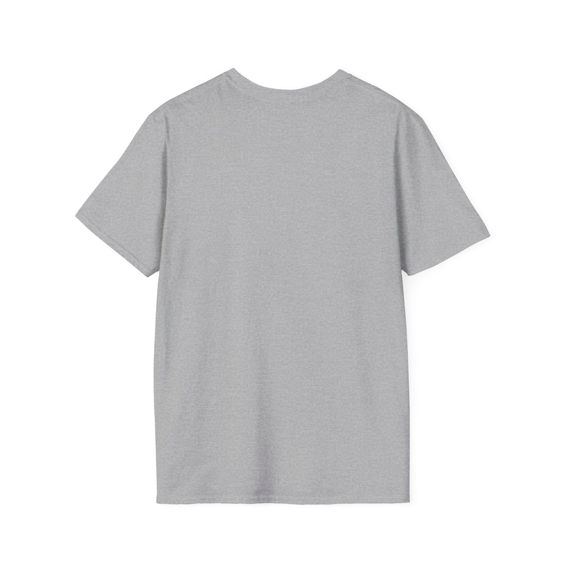 Soft Unisex Tee - Samoan Queen - AU/NZ - The Koko Samoa
