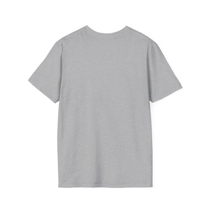 Soft Unisex Tee - Samoan Queen - AU/NZ - The Koko Samoa