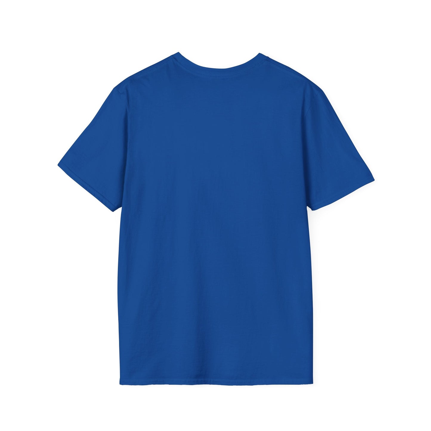 Soft Unisex Tee - Samoan Queen - AU/NZ - The Koko Samoa