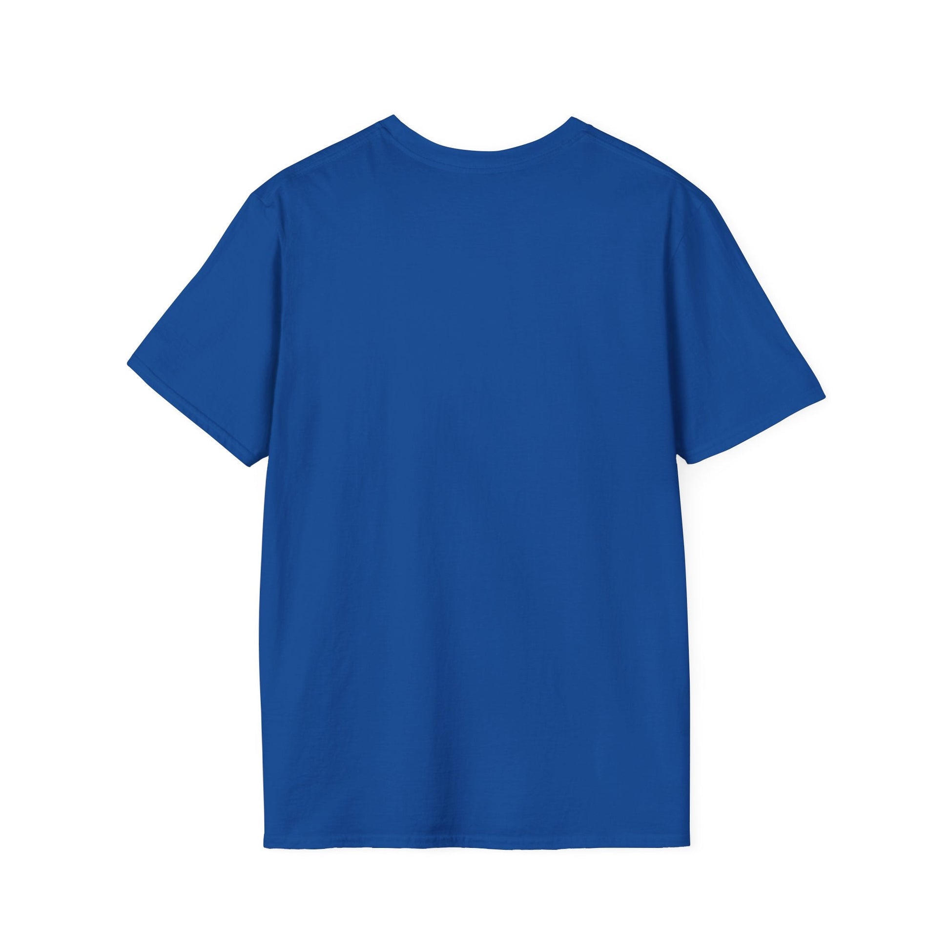 Soft Unisex Tee - Samoan Queen - AU/NZ - The Koko Samoa