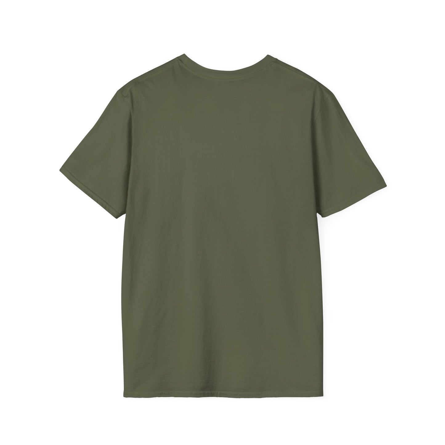 Soft Unisex Tee - Samoan Queen - AU/NZ - The Koko Samoa