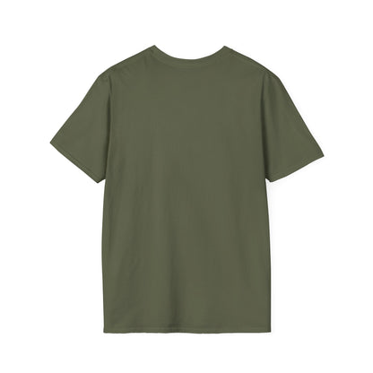 Soft Unisex Tee - Samoan Queen - AU/NZ - The Koko Samoa