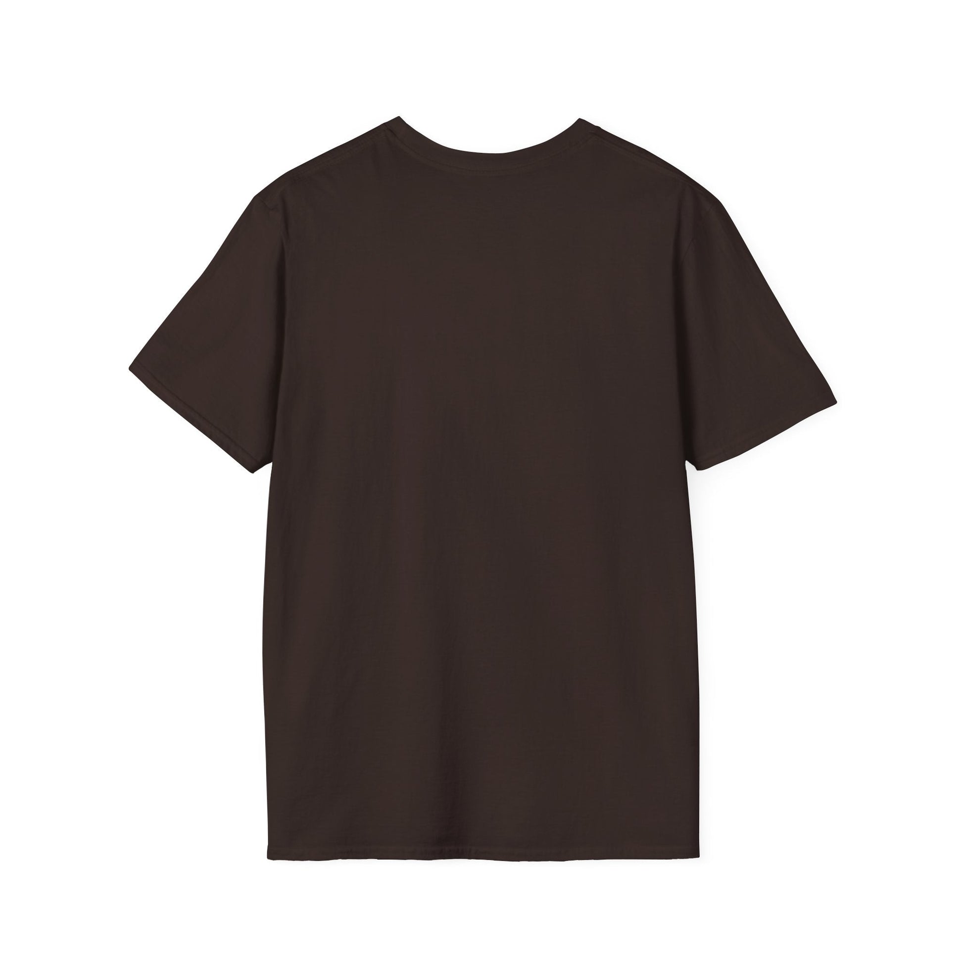 Soft Unisex Tee - Samoan Queen - AU/NZ - The Koko Samoa