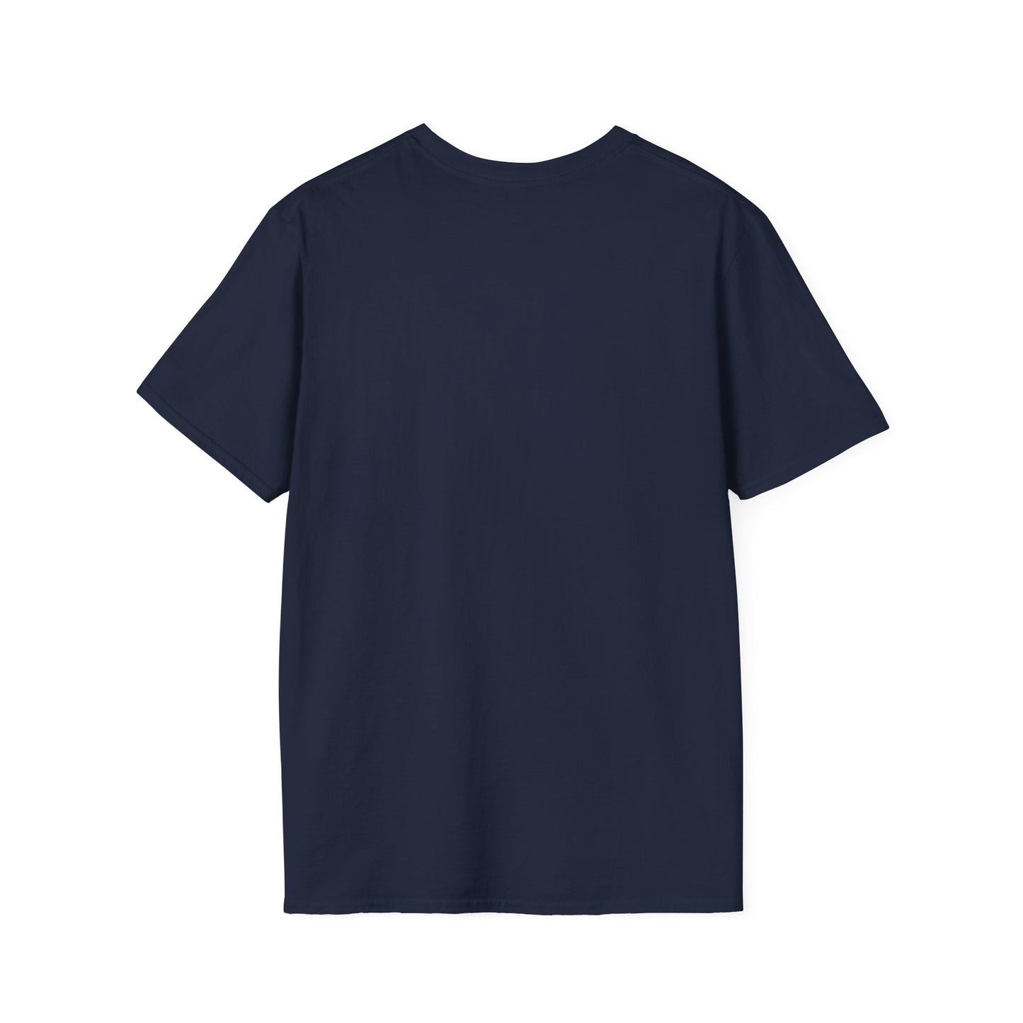Soft Unisex Tee - Samoan Queen - AU/NZ - The Koko Samoa