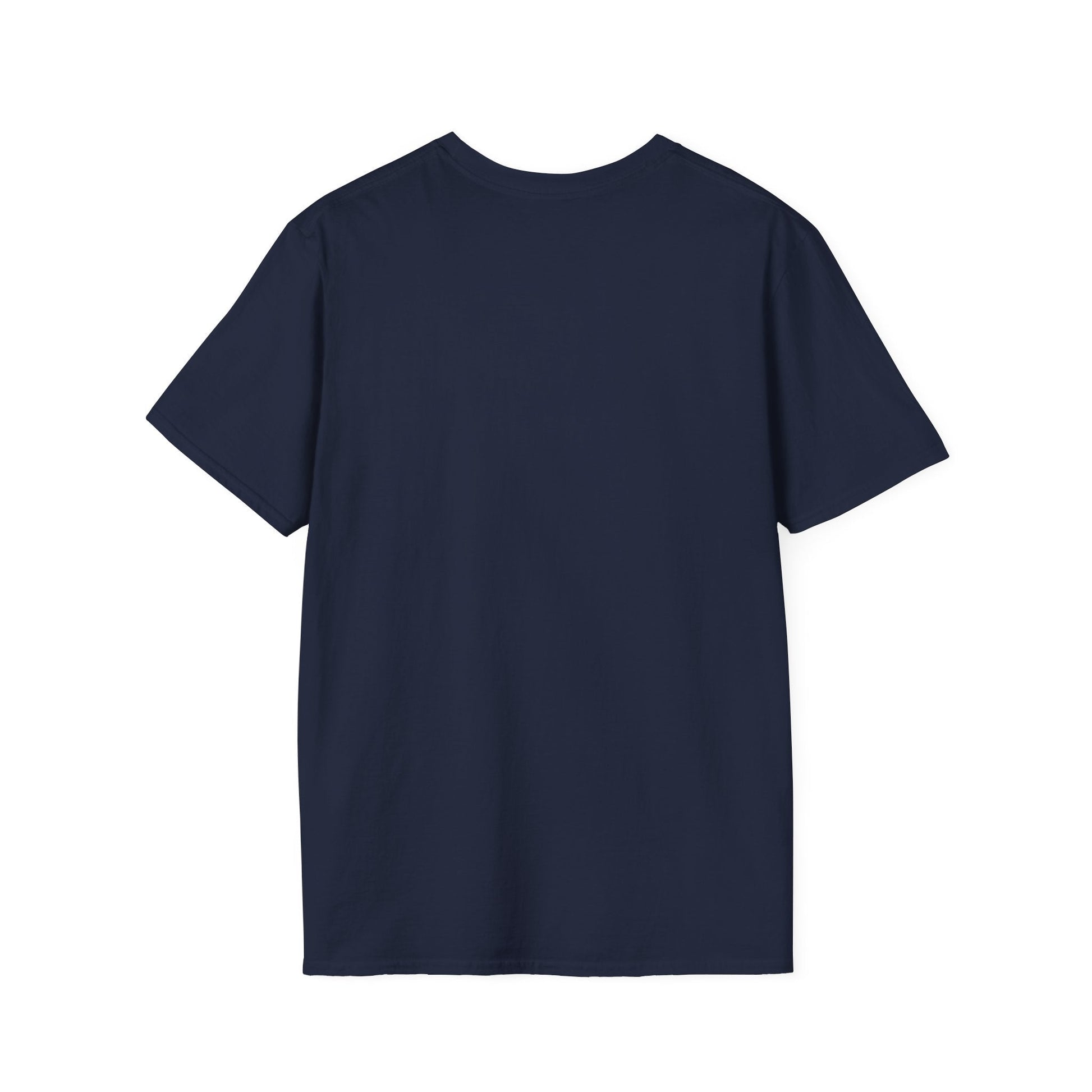 Soft Unisex Tee - Samoan Queen - AU/NZ - The Koko Samoa