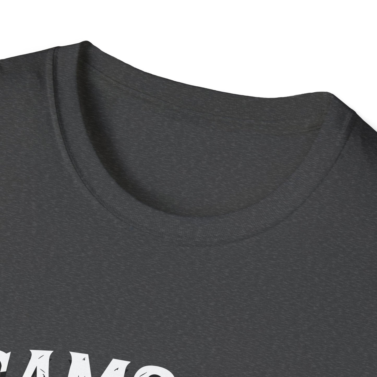 Soft Unisex Tee - Samoan Queen - AU/NZ - The Koko Samoa