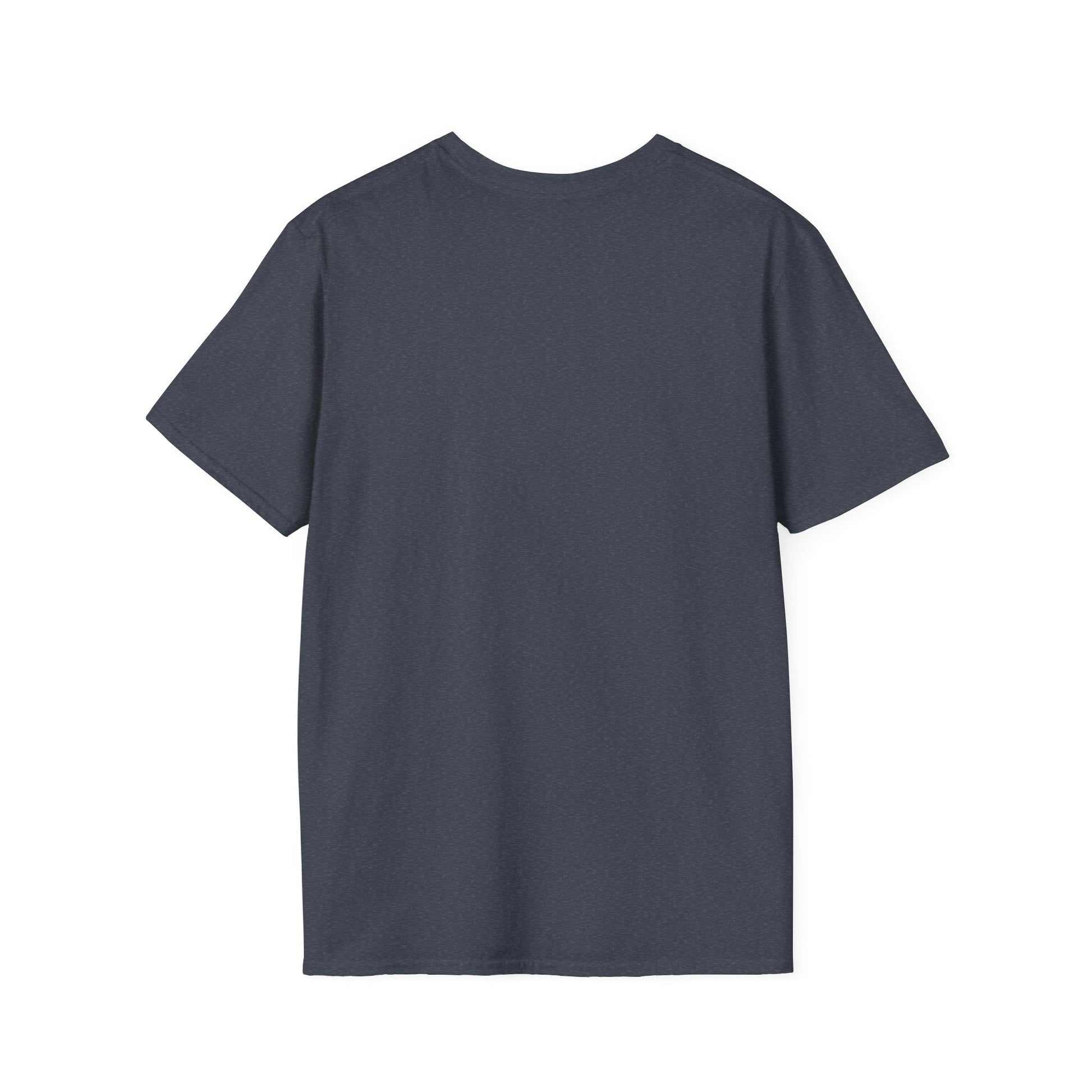 Soft Unisex Tee - Samoan Queen - AU/NZ - The Koko Samoa