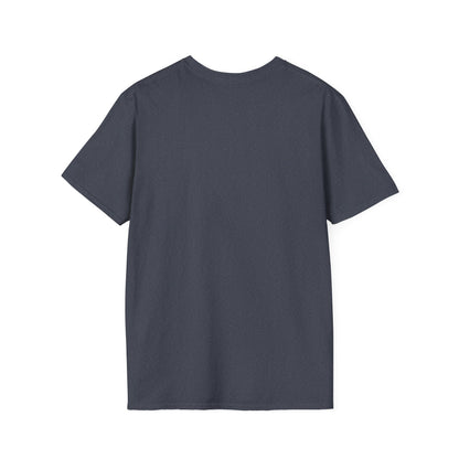 Soft Unisex Tee - Samoan Queen - AU/NZ - The Koko Samoa