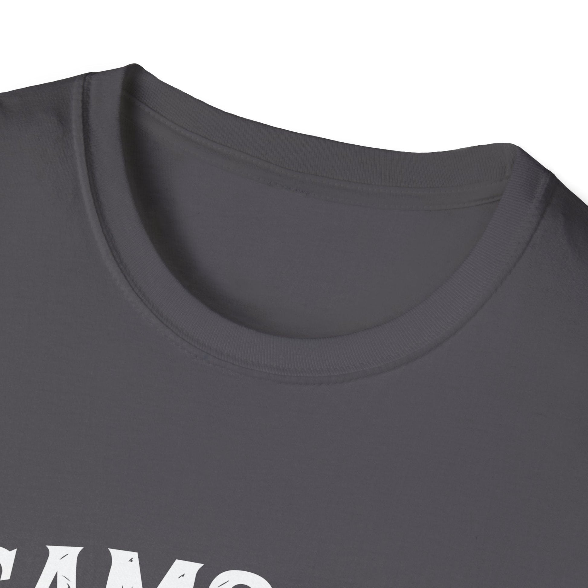 Soft Unisex Tee - Samoan Queen - AU/NZ - The Koko Samoa