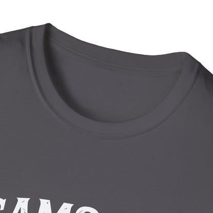 Soft Unisex Tee - Samoan Queen - AU/NZ - The Koko Samoa