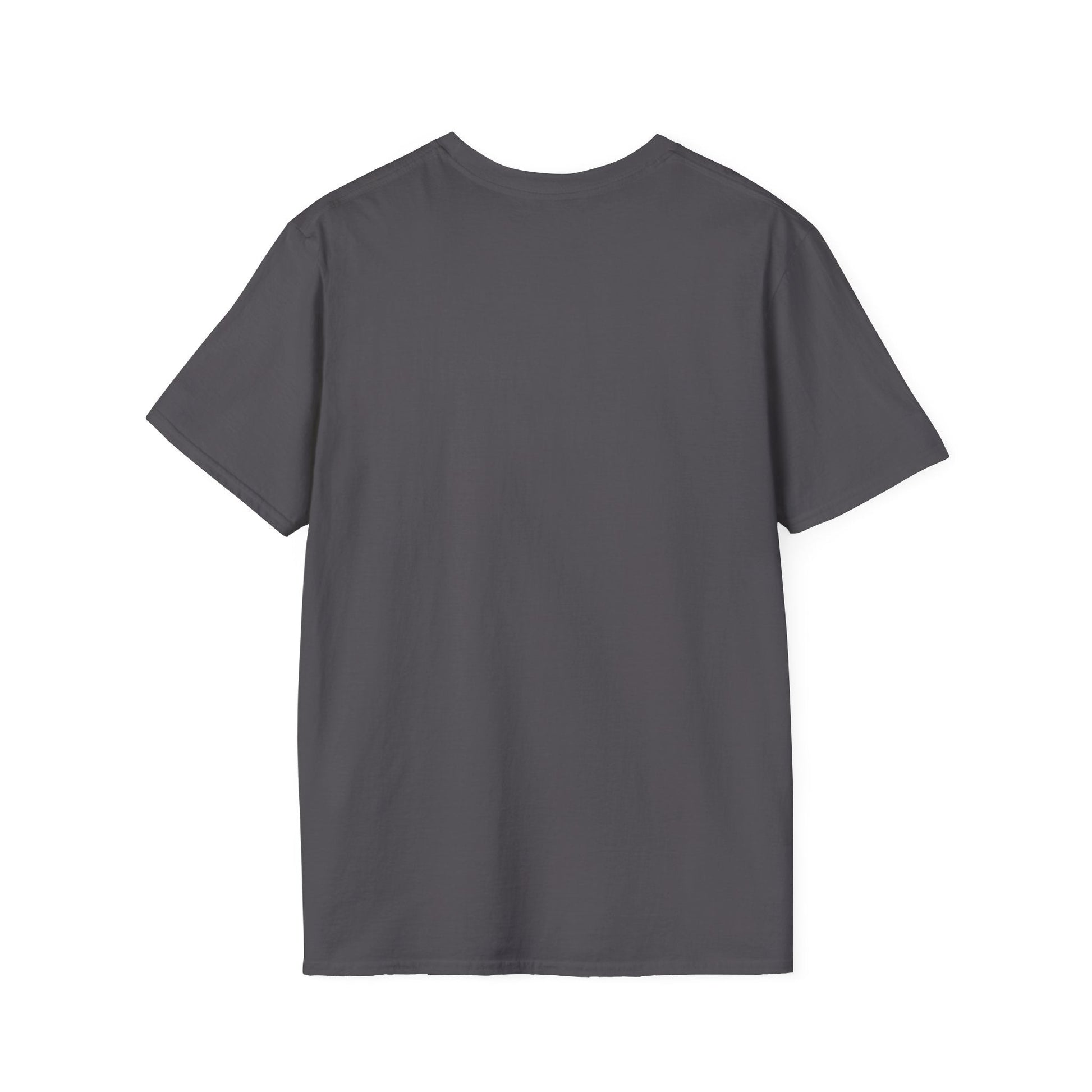 Soft Unisex Tee - Samoan Queen - AU/NZ - The Koko Samoa
