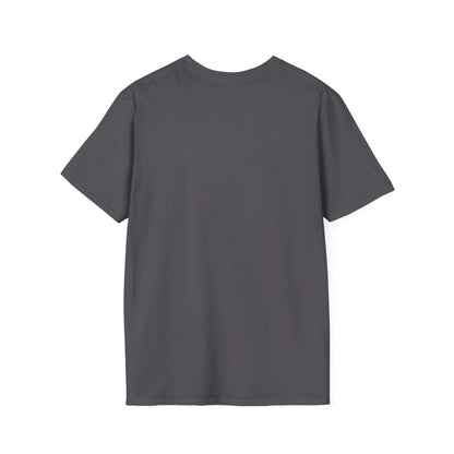 Soft Unisex Tee - Samoan Queen - AU/NZ - The Koko Samoa