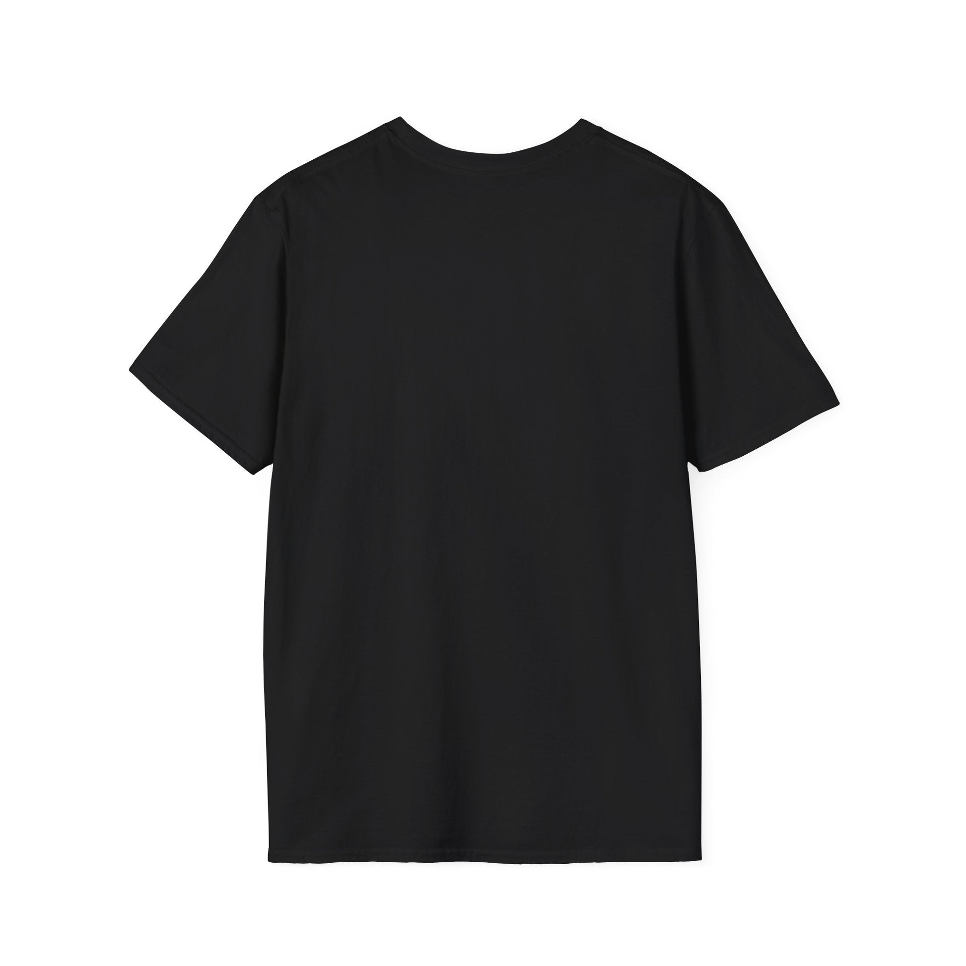 Soft Unisex Tee - Samoan Queen - AU/NZ - The Koko Samoa