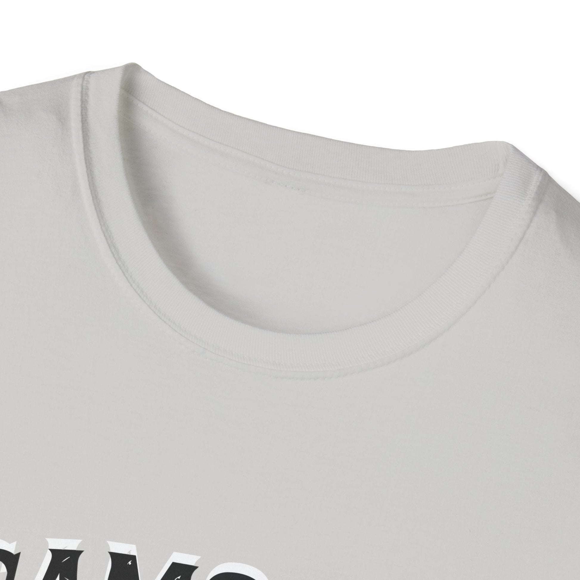Soft Unisex Tee - Samoan Queen - AU/NZ - The Koko Samoa
