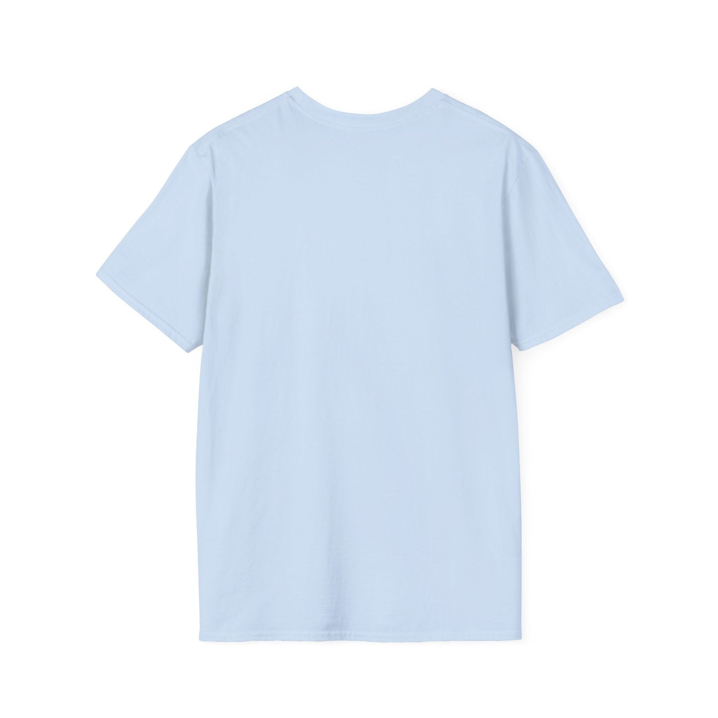 Soft Unisex Tee - Samoan Queen - AU/NZ - The Koko Samoa