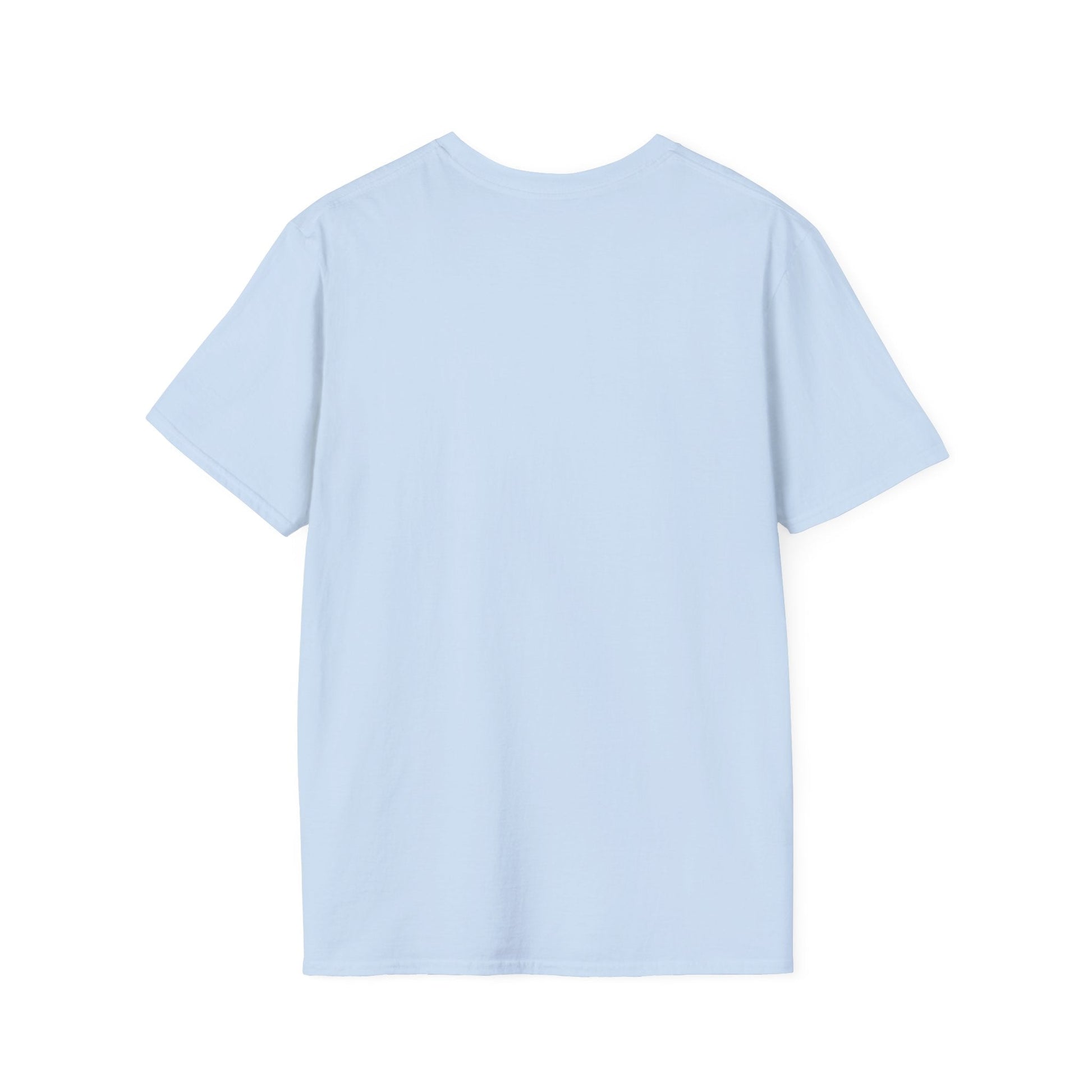 Soft Unisex Tee - Samoan Queen - AU/NZ - The Koko Samoa