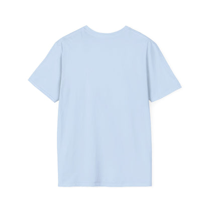 Soft Unisex Tee - Samoan Queen - AU/NZ - The Koko Samoa