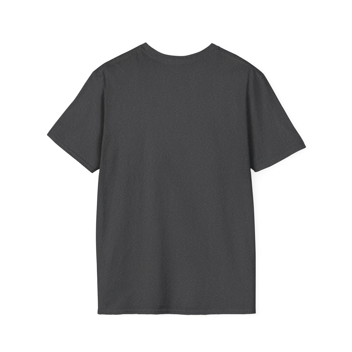 Soft Unisex Tee - Samoan Queen - AU/NZ - The Koko Samoa