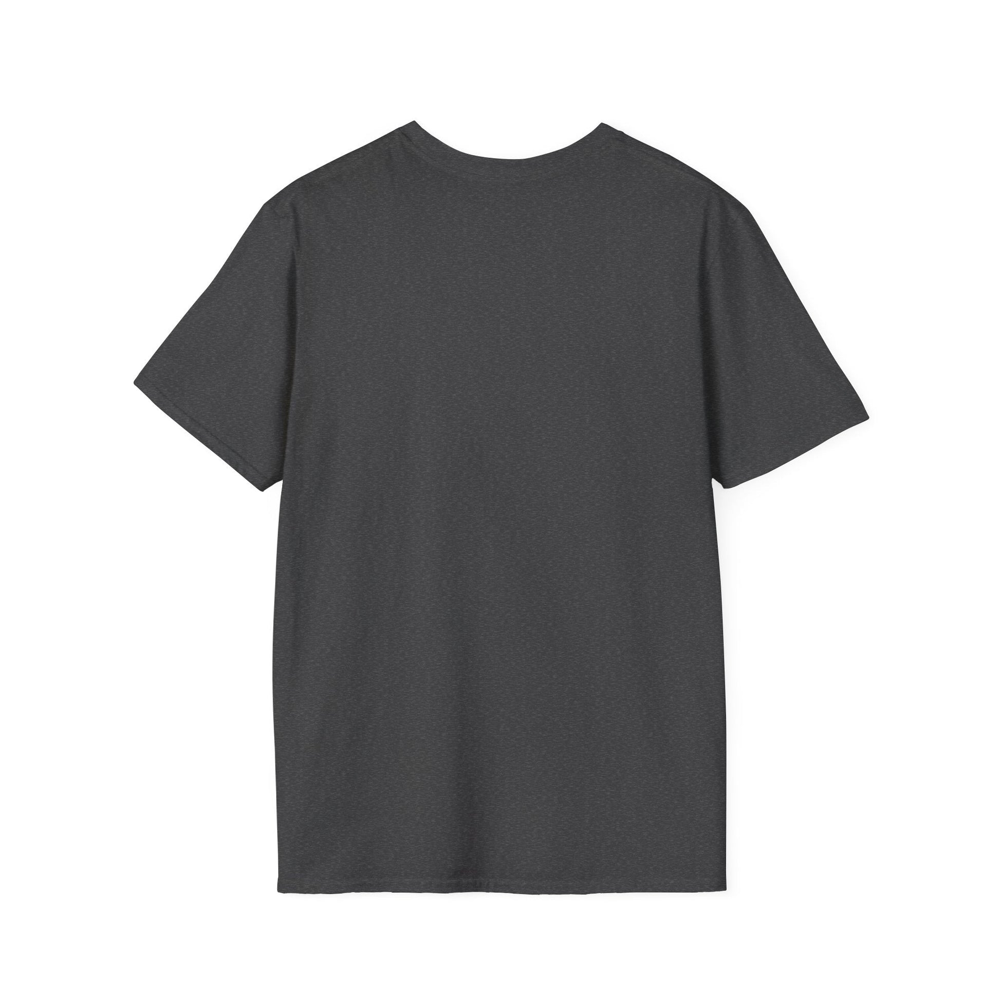 Soft Unisex Tee - Samoan Queen - AU/NZ - The Koko Samoa