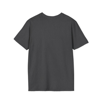 Soft Unisex Tee - Samoan Queen - AU/NZ - The Koko Samoa
