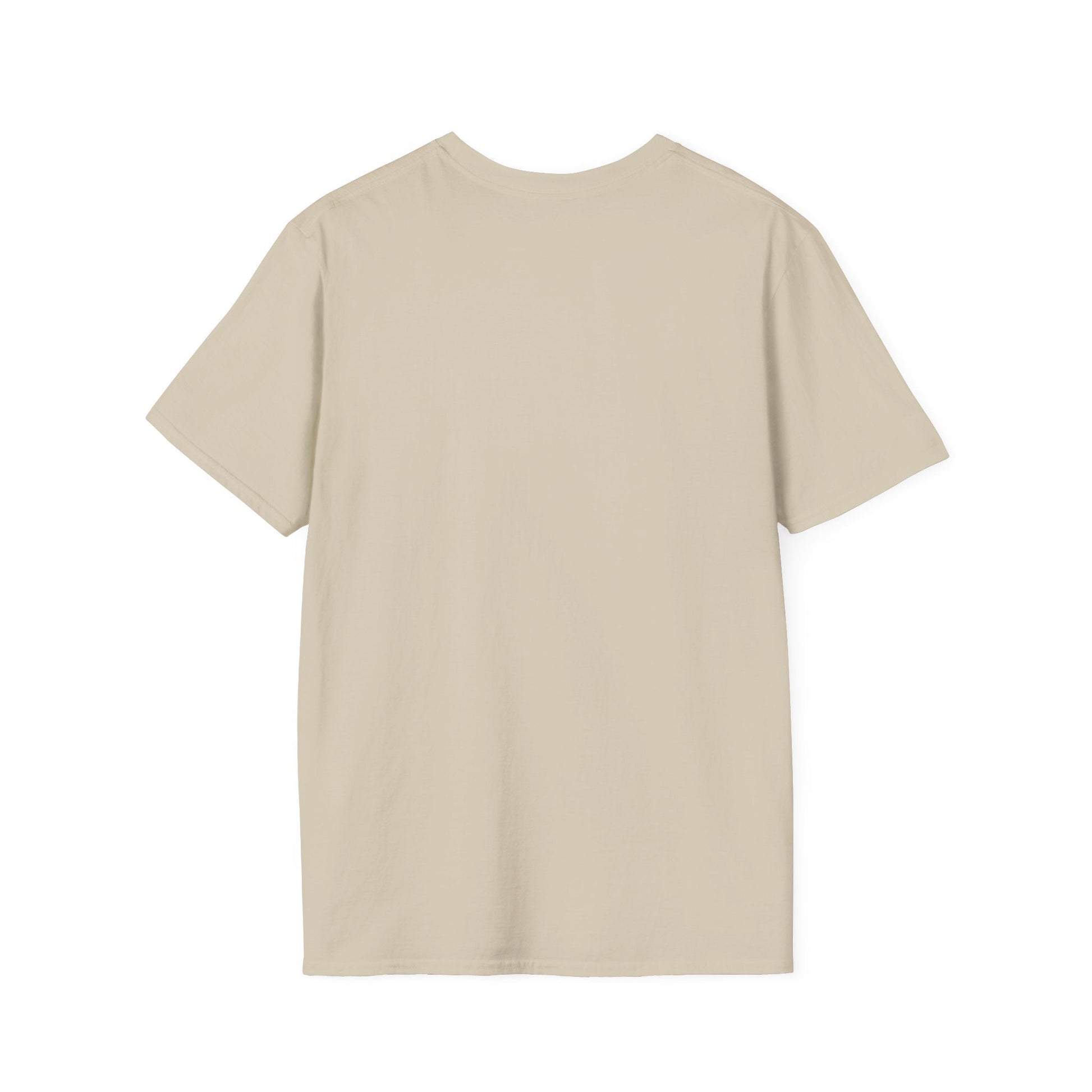 Soft Unisex Tee - Samoan Queen - AU/NZ - The Koko Samoa