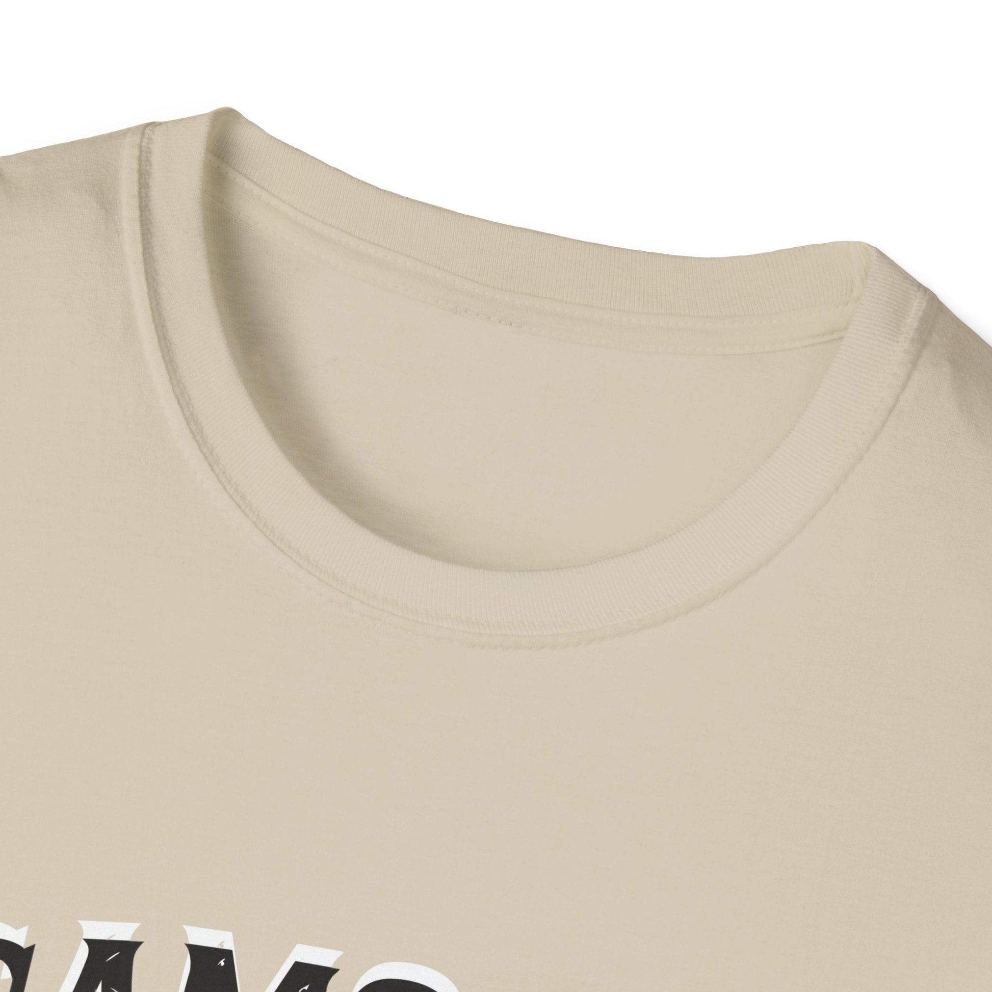 Soft Unisex Tee - Samoan Queen - AU/NZ - The Koko Samoa