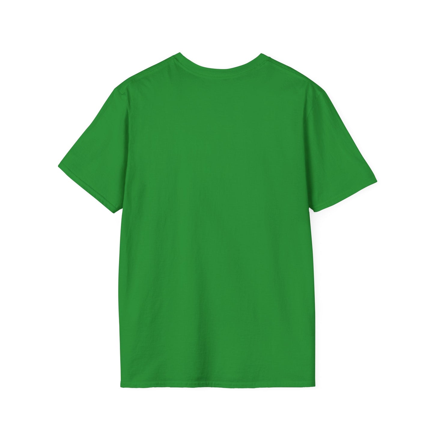 Soft Unisex Tee - Samoan Queen - AU/NZ - The Koko Samoa