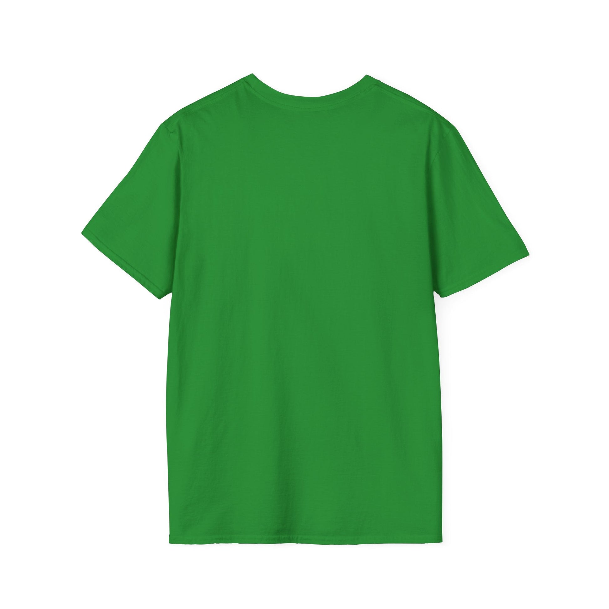 Soft Unisex Tee - Samoan Queen - AU/NZ - The Koko Samoa