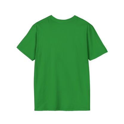 Soft Unisex Tee - Samoan Queen - AU/NZ - The Koko Samoa