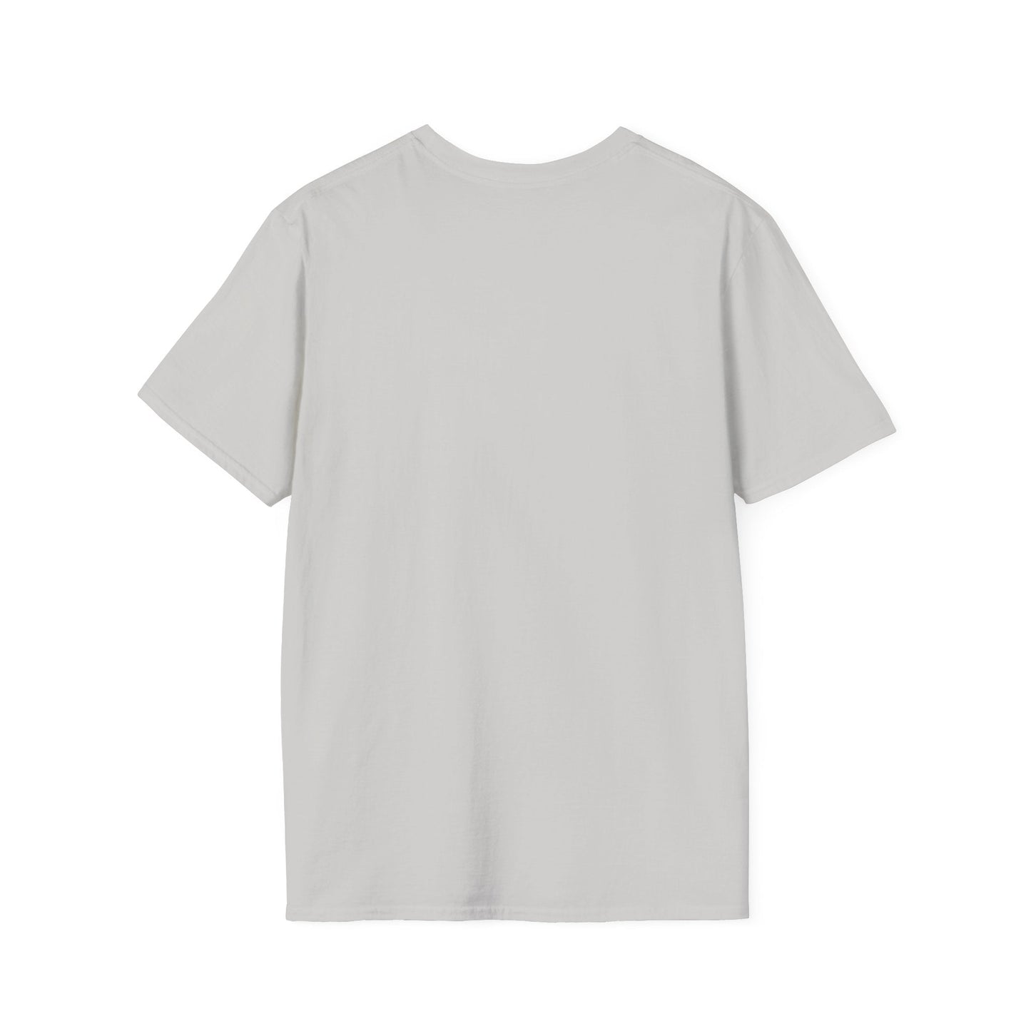 Soft Unisex Tee - Samoan Queen - AU/NZ - The Koko Samoa