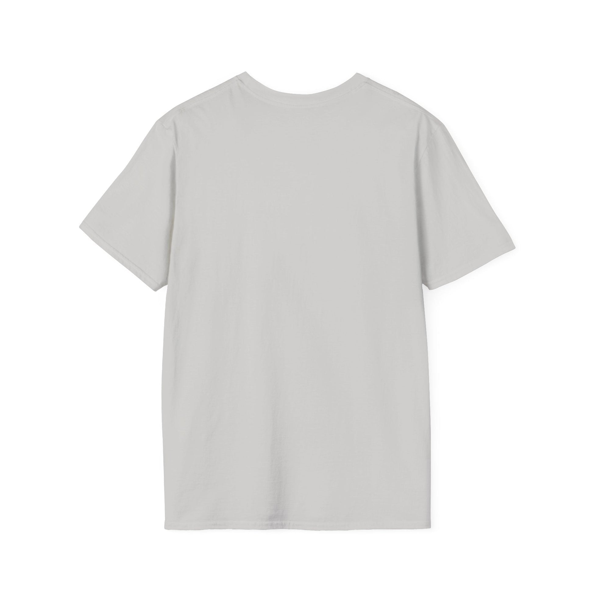 Soft Unisex Tee - Samoan Queen - AU/NZ - The Koko Samoa