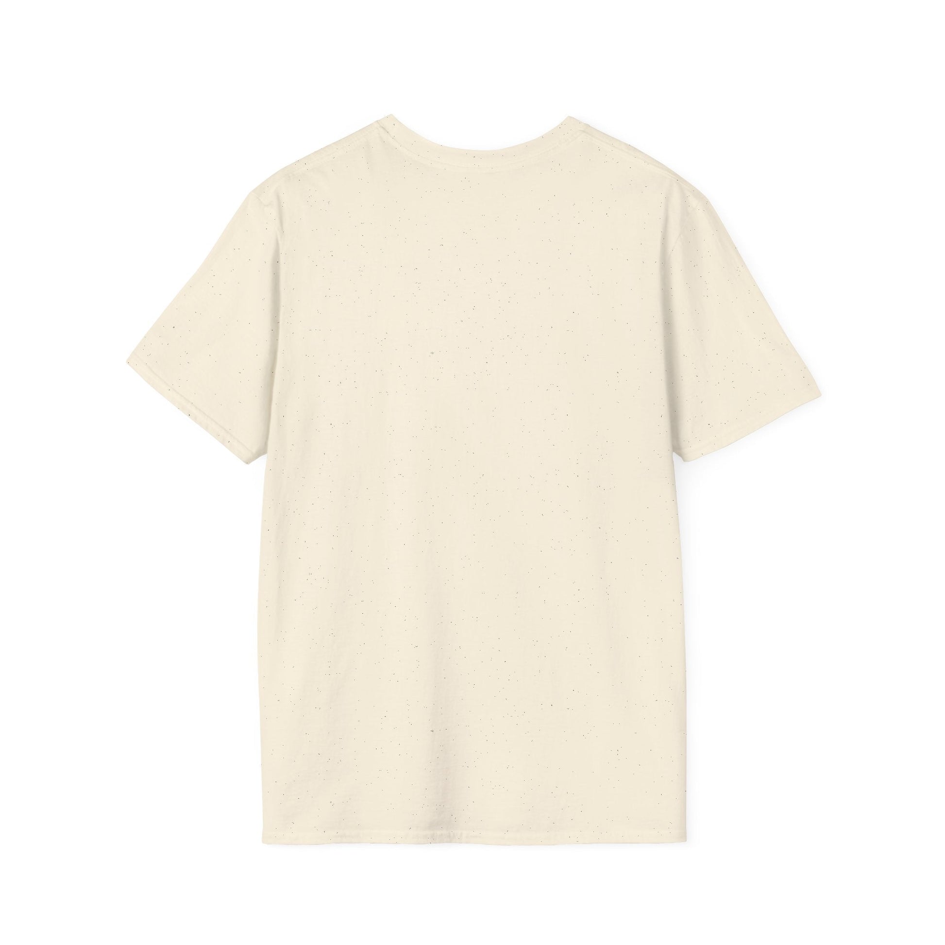 Soft Unisex Tee - Samoan Queen - AU/NZ - The Koko Samoa