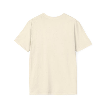 Soft Unisex Tee - Samoan Queen - AU/NZ - The Koko Samoa